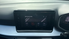 SEAT Arona 1.0 TSI 110 FR Sport 5dr DSG Petrol Hatchback